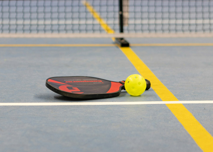 juega a pickleball en valencia
