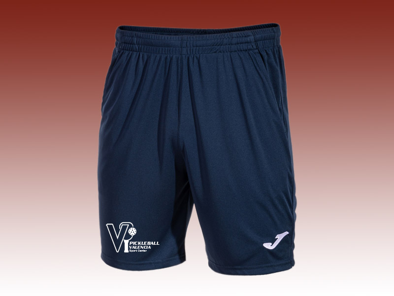 Pantalón equipación pickleball Pantalón pickleball