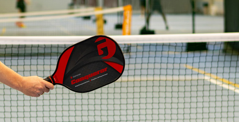 Torneos pickleball torneo de pickleball