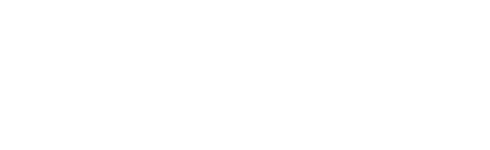 Pickleball Valencia Sport center