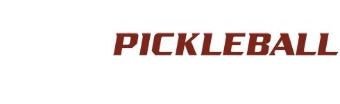 logotipo pickleball Pickleball Valencia Sport Center