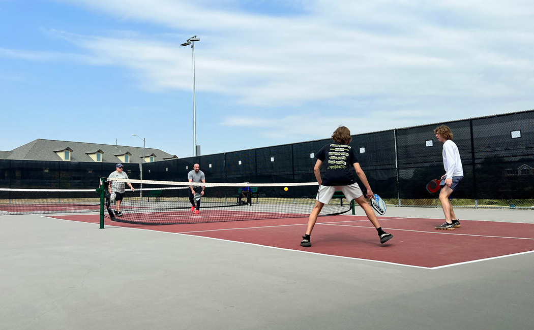 Nuevo grupo whatsapp Pickleball grupo whatsapp de pickleball
