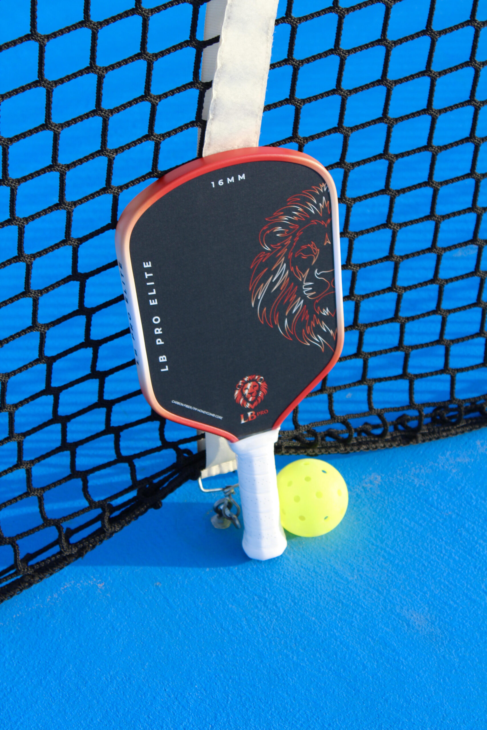 palaPickleball Pickleball Valencia